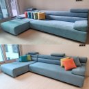 우등세탁 | 헷세드쇼파? 청소업체에서 바라보는 후기는?