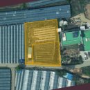 현주농장 이미지