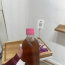붙임머리, 치즈