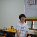 그림숲미술교습소 이미지