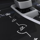 기술카써비스 이미지