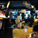 놀러와오락실 이미지