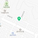 정재부동산공인중개사사무소 이미지