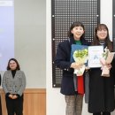 씨즈케어랩 이미지