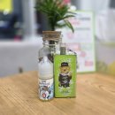 큐사랑마곡점