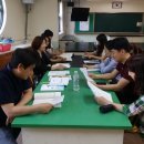 영월초 연하분교 이미지