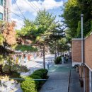 볏골공원공영주차장 이미지