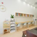 모던제이 음악학원 이미지