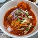 발한로(A) 이미지
