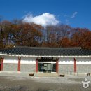 단종역사관 이미지