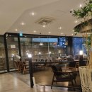 엔제리너스울산병영점 이미지