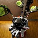 장재식골프클럽 이미지