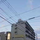 세일여관 이미지