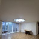 금호4차 아파트 | 광주광역시 서구 치평동 금호어울림 4차 인테리어 32평 아파트 리모델링 시공