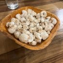 주당호프 이미지