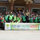 신평2동-4 이미지