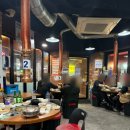 한백이길 이미지