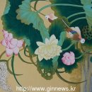 우리 민화(주간) 이미지