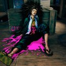 점프샷1348 이미지