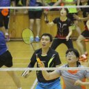 하동체육관 이미지