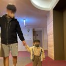 오션파크 민박 | 아이랑 천안 2박 3일 여행숙소 추천: 소노벨 천안 West 동(워터파크: 오션어드벤처)