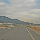 대교횟집 이미지