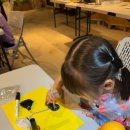 진원동초등학교 이미지