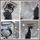 제일클린
