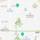 SK동원부동산공인중개사사무소 이미지