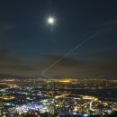 김해공항 관련주 김해공항 수혜주 이미지