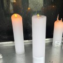 (주) 그린델리카 | 2026.01 - 03