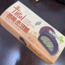 진지건설(주) | 1월3째주일상ㅣ아치는 내 힐링이야