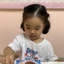 서하경로당 이미지