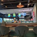 코젤병원 이미지