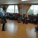 도말 경로당 이미지