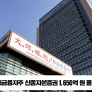 한국신문방송인협회