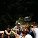 가평 태권도장 이미지