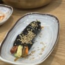 논현동국수당 이미지