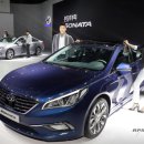 쏘나타 이미지