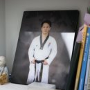 신나는태권도장 네이버블로그