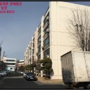 원일중학교(매탄동) 이미지