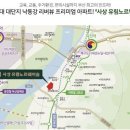 유림노르웨이숲 이미지