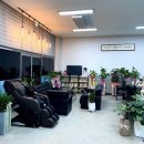 (주) 우리운송 이미지