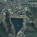 도원동사무소 이미지