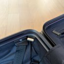 대신볼트 | 내돈내산 국내외 여행용 리드볼트 캐리어 추천 및 후기