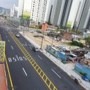 충효주유소 이미지