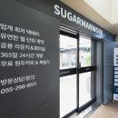 합성동288 이미지