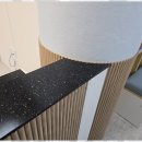 서비스테크 | 인천크랙보수 가인 홈테크 서비스 후기