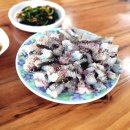 할머니운저리횟집