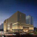 웰빙플러스 이미지